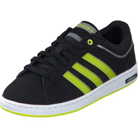 adidas neo schuhe berlin